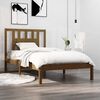 Product Thumbnail Image 2 of 6