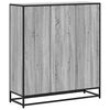 Product Thumbnail Image 6 of 10