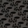 Product Thumbnail Image 4 of 5