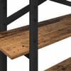 Product Thumbnail Image 8 of 12