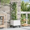 Product Thumbnail Image 2 of 7