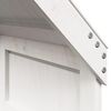 Product Thumbnail Image 10 of 13