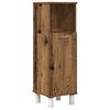 Product Thumbnail Image 4 of 14