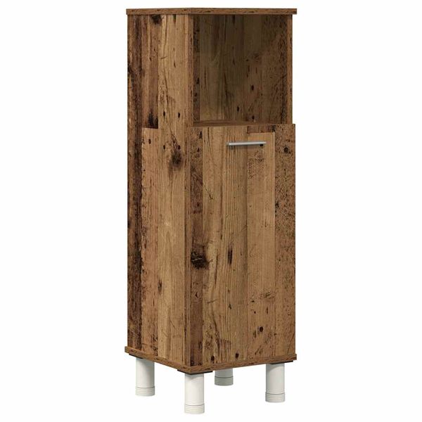 Showing Product Image 4 of 14