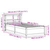 Product Thumbnail Image 12 of 12