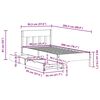 Product Thumbnail Image 11 of 11