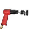Product Thumbnail Image 2 of 9