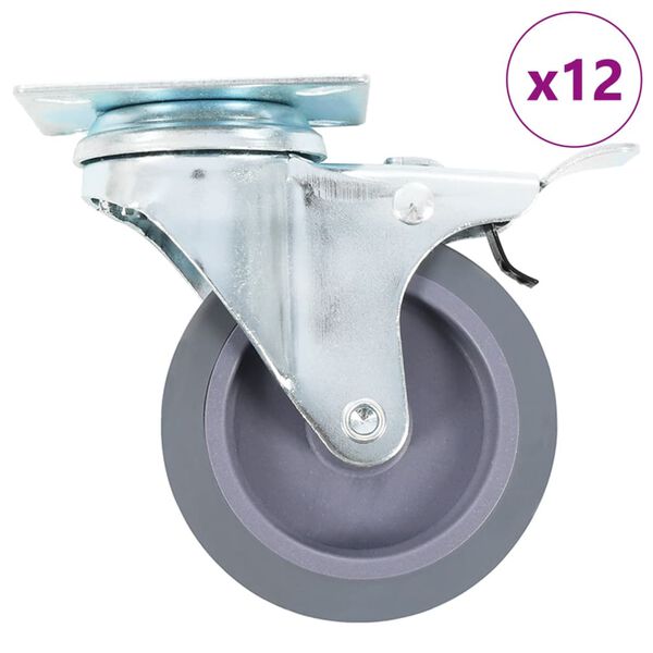 Showing Product Image 1 of 8