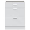 Product Thumbnail Image 4 of 13
