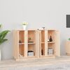 Product Thumbnail Image 3 of 11