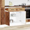 Product Thumbnail Image 2 of 12