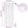 Product Thumbnail Image 10 of 14