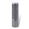 Product Thumbnail Image 4 of 4