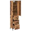 Product Thumbnail Image 5 of 16