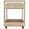 Product Thumbnail Image 5 of 8