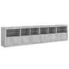 Product Thumbnail Image 6 of 19