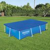 Product Thumbnail Image 2 of 7