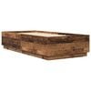 Product Thumbnail Image 6 of 8