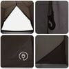 Product Thumbnail Image 10 of 14