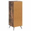 Product Thumbnail Image 6 of 7