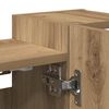 Product Thumbnail Image 9 of 12