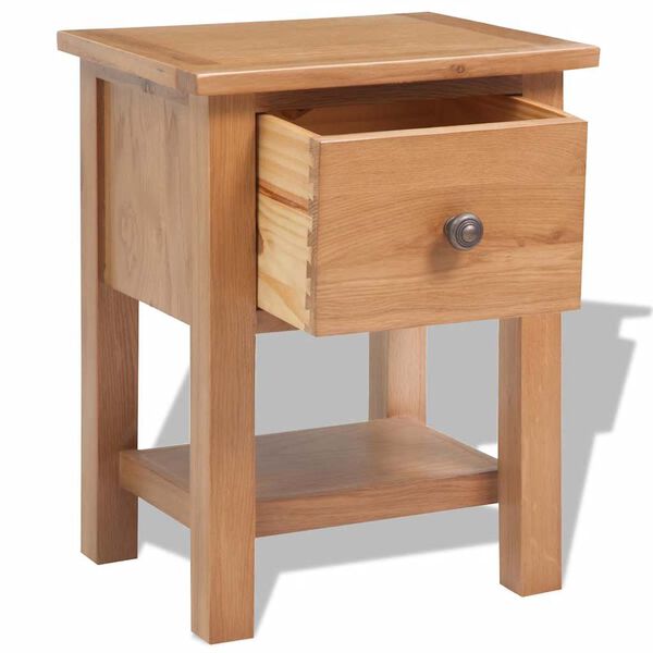 Showing Product Image 3 of 6