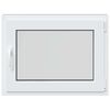 Product Thumbnail Image 4 of 13