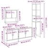 Product Thumbnail Image 19 of 20