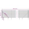 Product Thumbnail Image 6 of 6