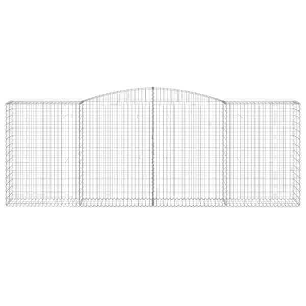 Showing Product Image 3 of 5