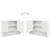 Product Thumbnail Image 12 of 16