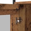 Product Thumbnail Image 9 of 14