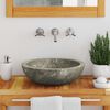 Product Thumbnail Image 3 of 11