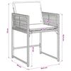 Product Thumbnail Image 15 of 17