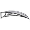 Product Thumbnail Image 5 of 7