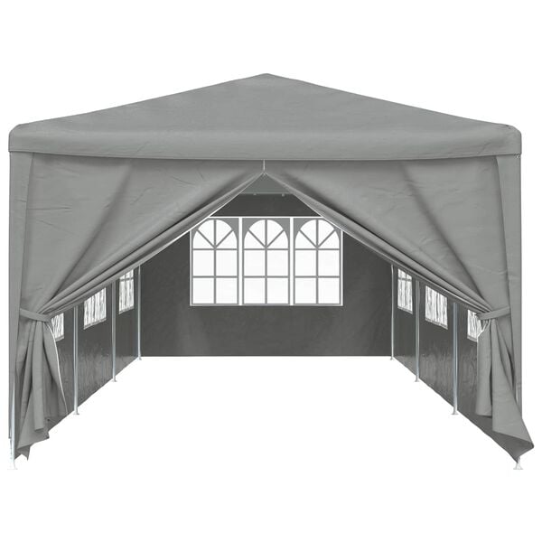 Showing Product Image 2 of 9