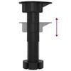 Product Thumbnail Image 10 of 13