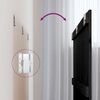 Product Thumbnail Image 6 of 8
