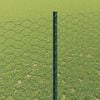 Product Thumbnail Image 4 of 14