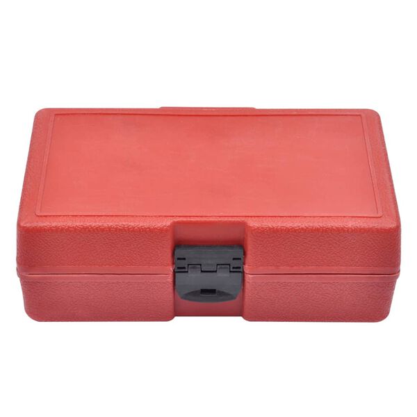 Rear Axle Bushing Tool Set for Ford FIESTA & KA