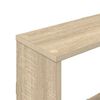 Product Thumbnail Image 6 of 7