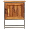 Product Thumbnail Image 2 of 15