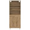 Product Thumbnail Image 8 of 15