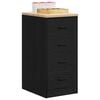 Product Thumbnail Image 4 of 13