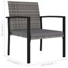 Product Thumbnail Image 13 of 13