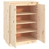 Product Thumbnail Image 7 of 10