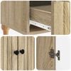Product Thumbnail Image 6 of 8