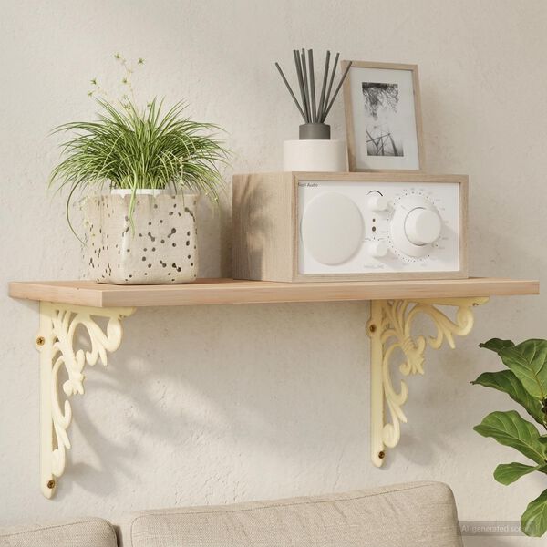 Showing Product Image 2 of 6