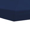 Product Thumbnail Image 5 of 7