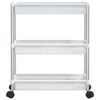 Product Thumbnail Image 3 of 6